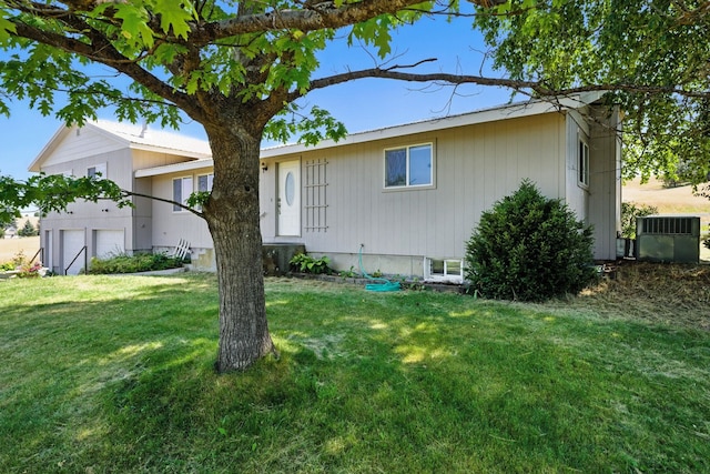 10925 S Garfield Rd, Cheney, WA 99004 - photo 3