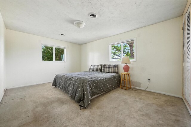 10925 S Garfield Rd, Cheney, WA 99004 - photo 22