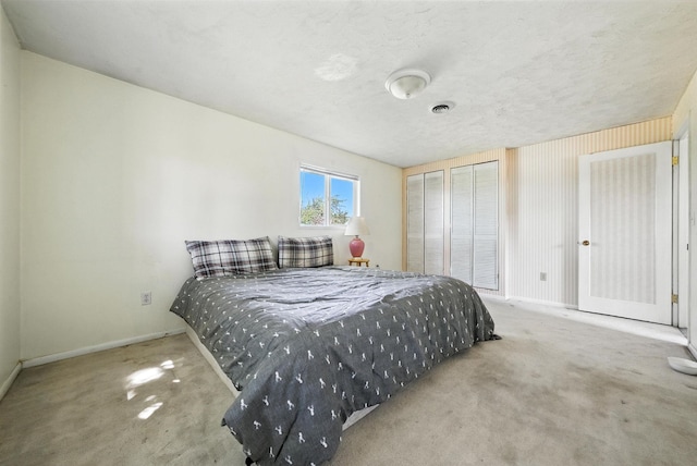 10925 S Garfield Rd, Cheney, WA 99004 - photo 23