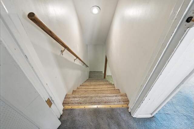 10925 S Garfield Rd, Cheney, WA 99004 - photo 28