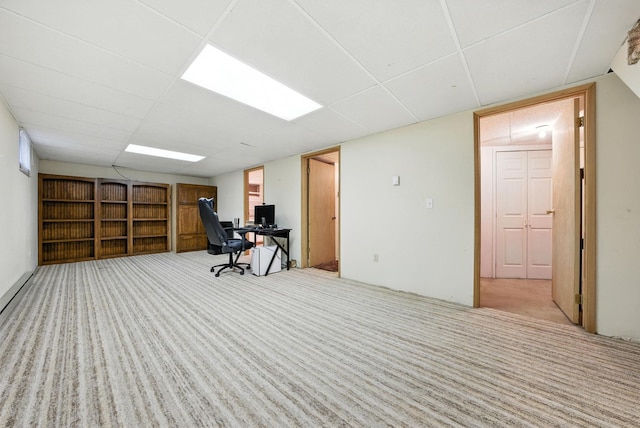 10925 S Garfield Rd, Cheney, WA 99004 - photo 29