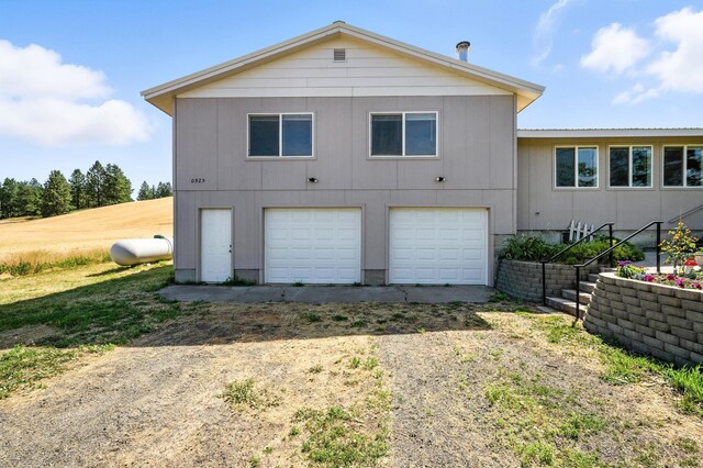10925 S Garfield Rd, Cheney, WA 99004 - photo 4