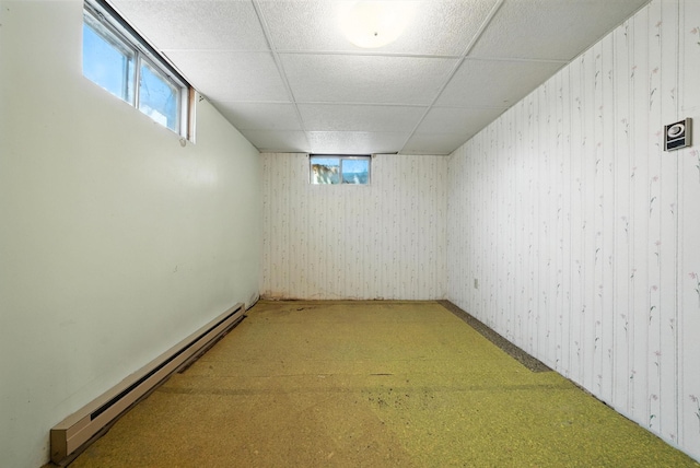 10925 S Garfield Rd, Cheney, WA 99004 - photo 34