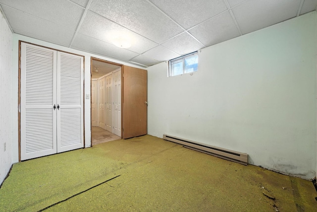 10925 S Garfield Rd, Cheney, WA 99004 - photo 35