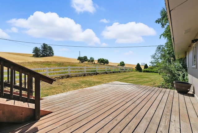 10925 S Garfield Rd, Cheney, WA 99004 - photo 40