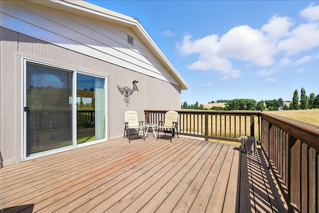 10925 S Garfield Rd, Cheney, WA 99004 - photo 41