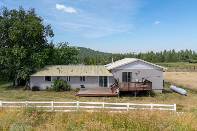 10925 S Garfield Rd, Cheney, WA 99004 - photo 42