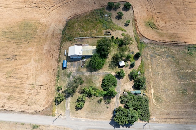 10925 S Garfield Rd, Cheney, WA 99004 - photo 43