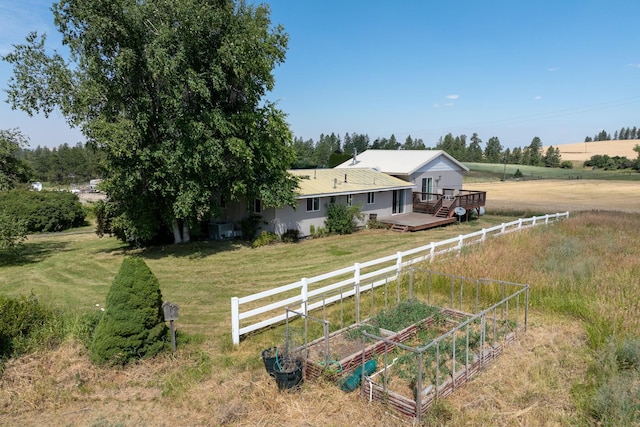 10925 S Garfield Rd, Cheney, WA 99004 - photo 44