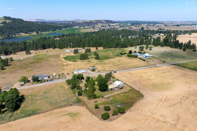 10925 S Garfield Rd, Cheney, WA 99004 - photo 45