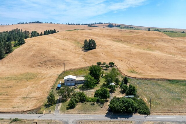 10925 S Garfield Rd, Cheney, WA 99004 - photo 46