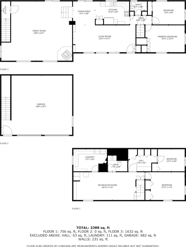 10925 S Garfield Rd, Cheney, WA 99004 - photo 48