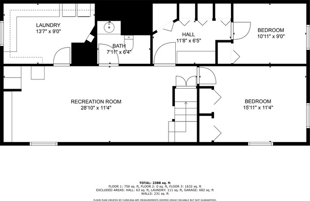 10925 S Garfield Rd, Cheney, WA 99004 - photo 49