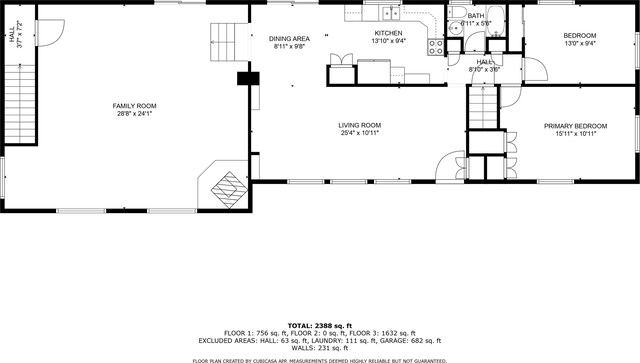 10925 S Garfield Rd, Cheney, WA 99004 - photo 50