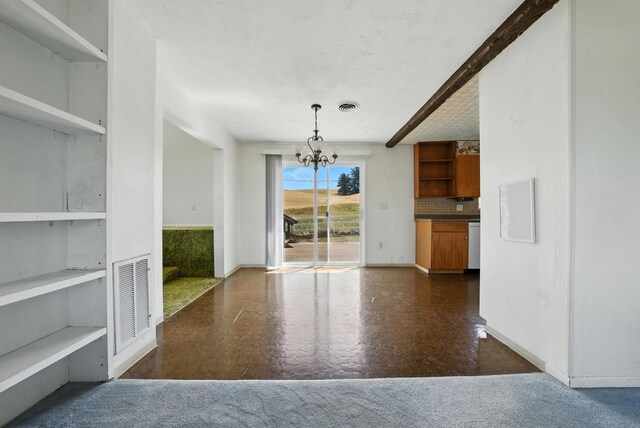 10925 S Garfield Rd, Cheney, WA 99004 - photo 8