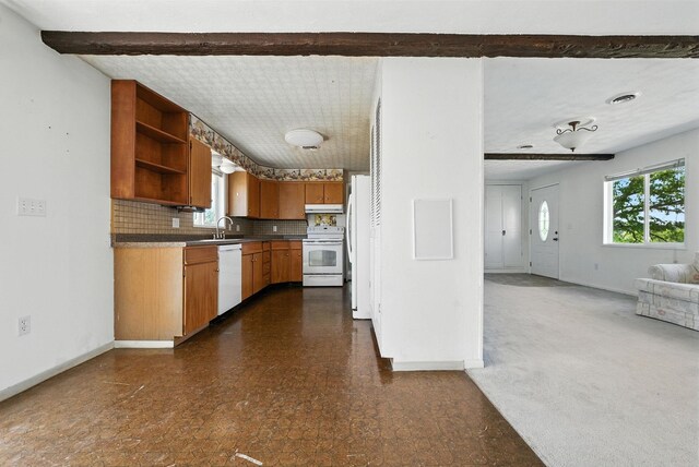 10925 S Garfield Rd, Cheney, WA 99004 - photo 10