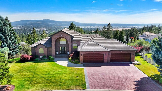 8304 E Woodland Park Dr, Spokane, WA 99217 - photo 1