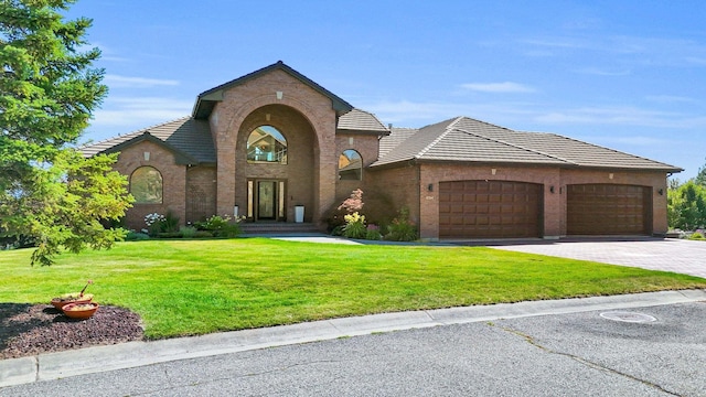 8304 E Woodland Park Dr, Spokane, WA 99217 - photo 2