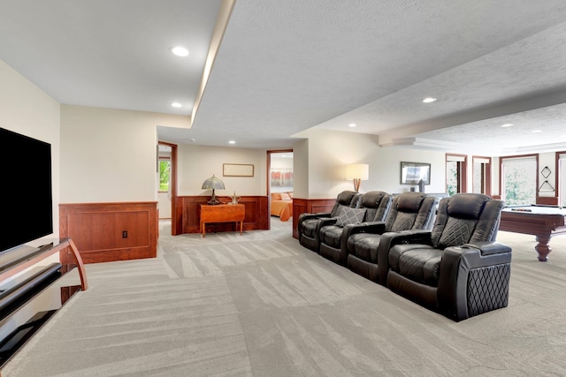 8304 E Woodland Park Dr, Spokane, WA 99217 - photo 23