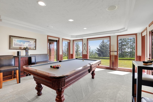 8304 E Woodland Park Dr, Spokane, WA 99217 - photo 24