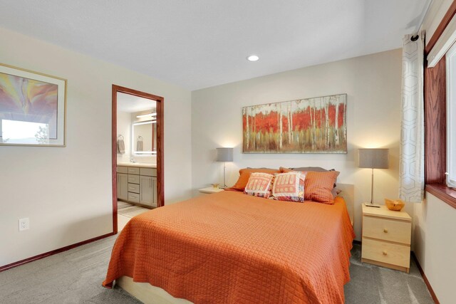 8304 E Woodland Park Dr, Spokane, WA 99217 - photo 25