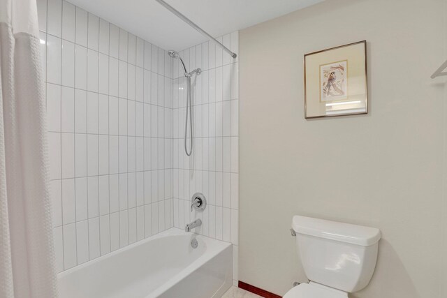 8304 E Woodland Park Dr, Spokane, WA 99217 - photo 27