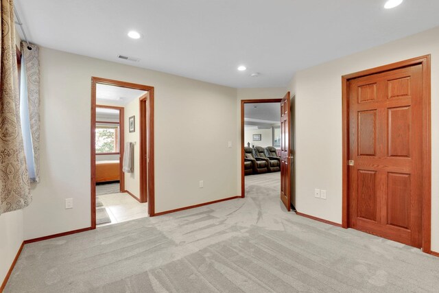 8304 E Woodland Park Dr, Spokane, WA 99217 - photo 28