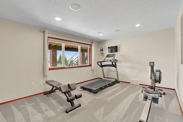 8304 E Woodland Park Dr, Spokane, WA 99217 - photo 29