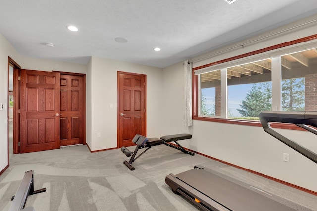 8304 E Woodland Park Dr, Spokane, WA 99217 - photo 30