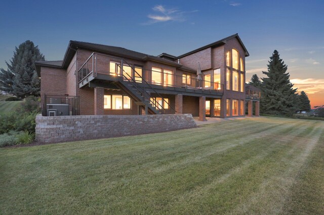 8304 E Woodland Park Dr, Spokane, WA 99217 - photo 4