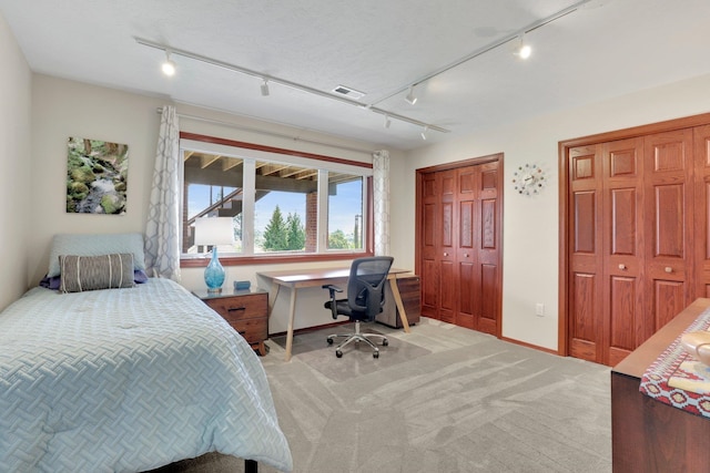 8304 E Woodland Park Dr, Spokane, WA 99217 - photo 31