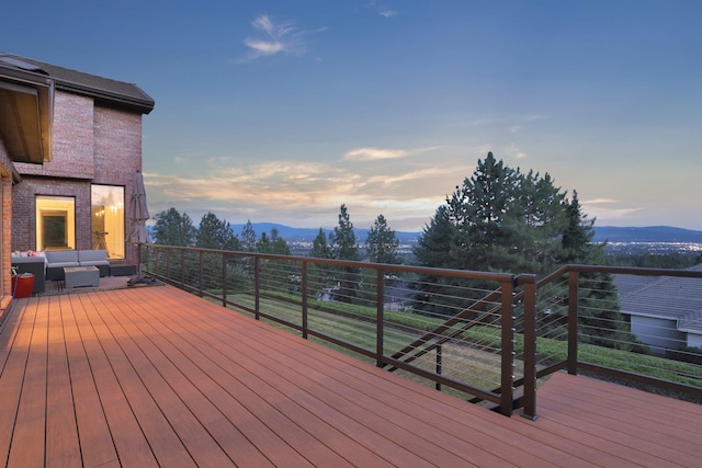 8304 E Woodland Park Dr, Spokane, WA 99217 - photo 37