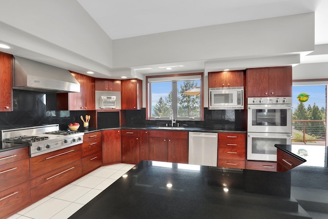 8304 E Woodland Park Dr, Spokane, WA 99217 - photo 9