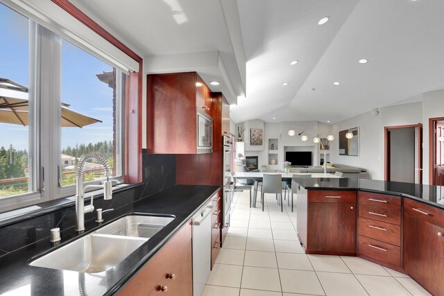 8304 E Woodland Park Dr, Spokane, WA 99217 - photo 10