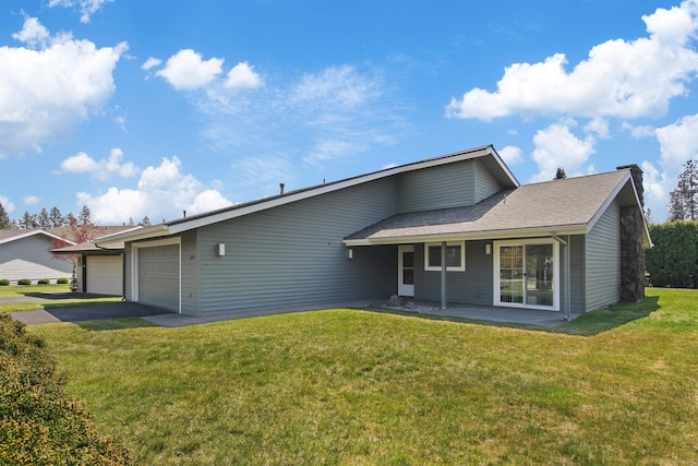 2834 S Pittsburg Street 2834S. Pittsburg St., Spokane, WA 99203 - photo 1