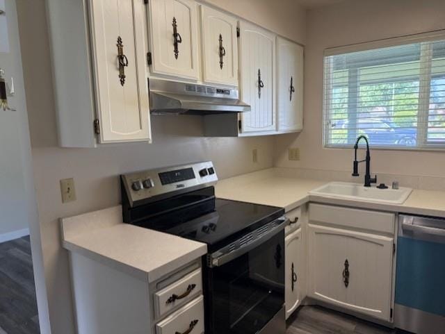 2834 S Pittsburg Street 2834S. Pittsburg St., Spokane, WA 99203 - photo 11