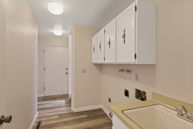 2834 S Pittsburg Street 2834S. Pittsburg St., Spokane, WA 99203 - photo 13
