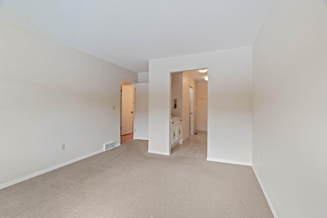 2834 S Pittsburg Street 2834S. Pittsburg St., Spokane, WA 99203 - photo 14