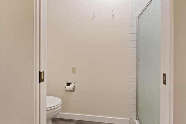 2834 S Pittsburg Street 2834S. Pittsburg St., Spokane, WA 99203 - photo 15