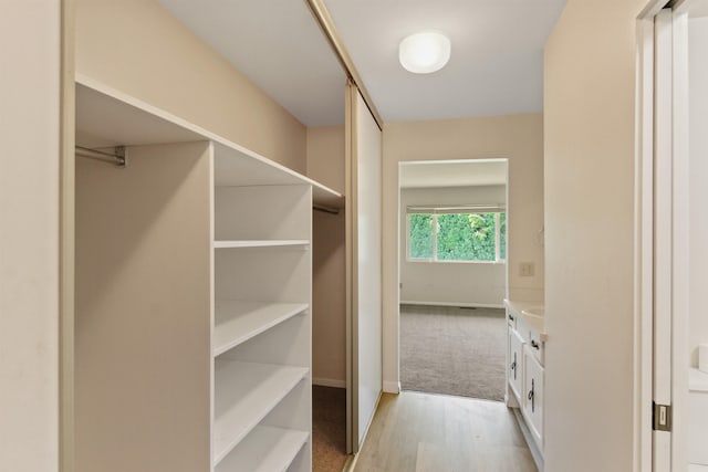 2834 S Pittsburg Street 2834S. Pittsburg St., Spokane, WA 99203 - photo 16
