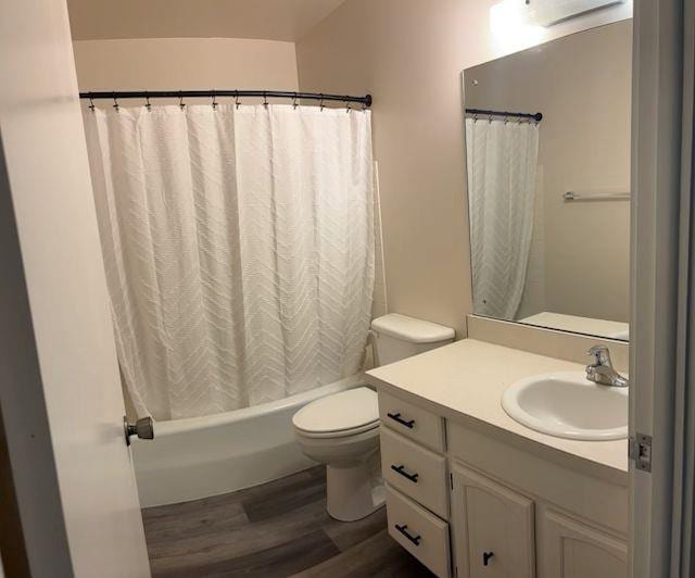 2834 S Pittsburg Street 2834S. Pittsburg St., Spokane, WA 99203 - photo 17