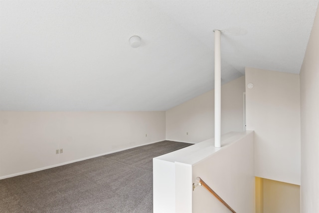 2834 S Pittsburg Street 2834S. Pittsburg St., Spokane, WA 99203 - photo 18