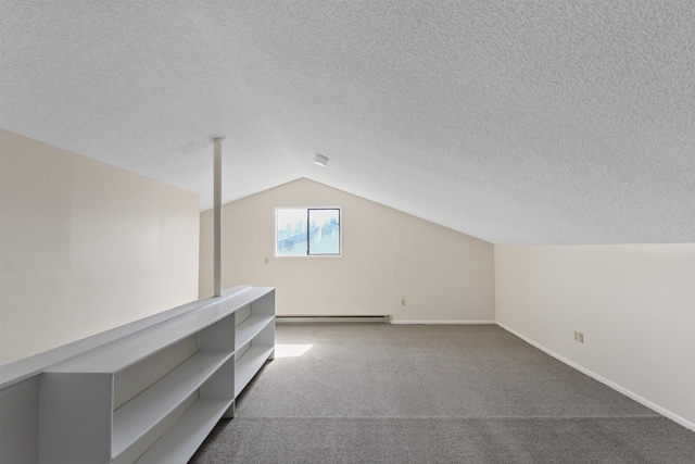 2834 S Pittsburg Street 2834S. Pittsburg St., Spokane, WA 99203 - photo 19
