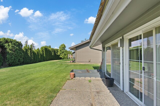 2834 S Pittsburg Street 2834S. Pittsburg St., Spokane, WA 99203 - photo 20