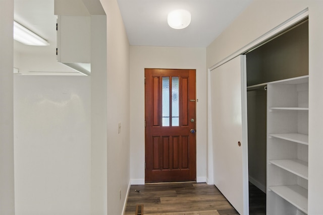 2834 S Pittsburg Street 2834S. Pittsburg St., Spokane, WA 99203 - photo 3