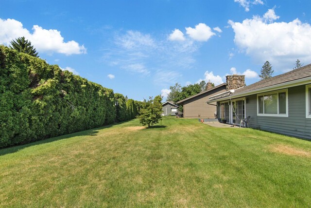 2834 S Pittsburg Street 2834S. Pittsburg St., Spokane, WA 99203 - photo 22