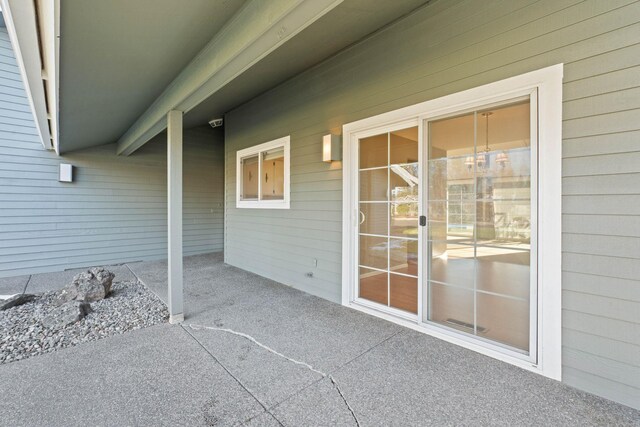 2834 S Pittsburg Street 2834S. Pittsburg St., Spokane, WA 99203 - photo 23