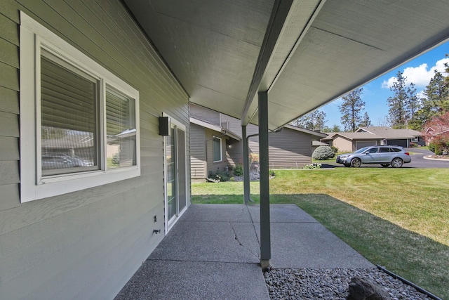 2834 S Pittsburg Street 2834S. Pittsburg St., Spokane, WA 99203 - photo 24