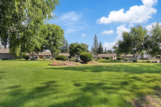 2834 S Pittsburg Street 2834S. Pittsburg St., Spokane, WA 99203 - photo 25