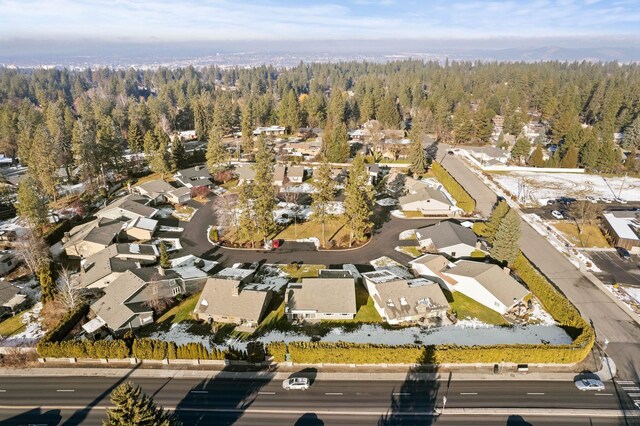 2834 S Pittsburg Street 2834S. Pittsburg St., Spokane, WA 99203 - photo 27